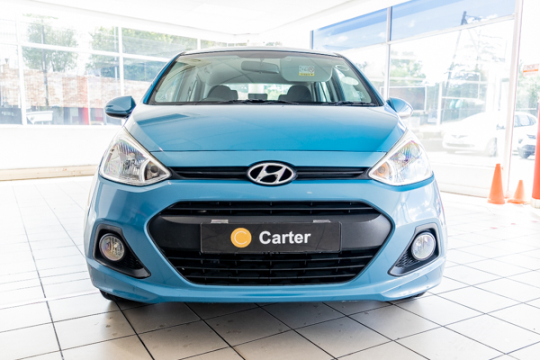 Hyundai Grand i10 1.25 Motion 2022/66475_HyunGrai10_1fh1_Used_696.jpg