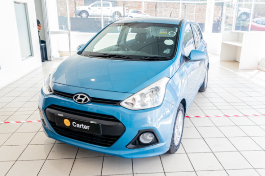 Hyundai Grand i10 1.25 Motion 2022/66476_HyunGrai10_1fh1_Used_696.jpg
