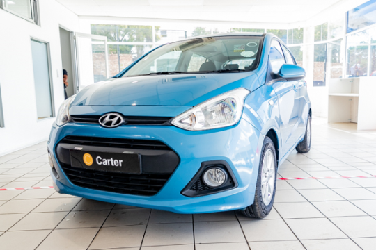 Hyundai Grand i10 1.25 Motion 2022/66477_HyunGrai10_1fh1_Used_696.jpg