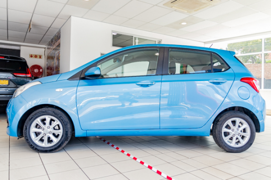 Hyundai Grand i10 1.25 Motion 2022/66478_HyunGrai10_1fh1_Used_696.jpg