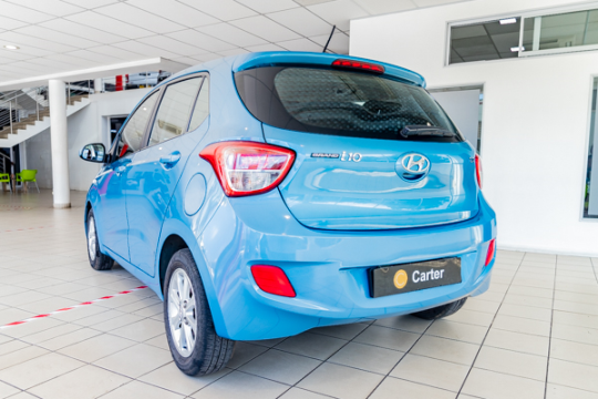 Hyundai Grand i10 1.25 Motion 2022/66481_HyunGrai10_1fh1_Used_696.jpg