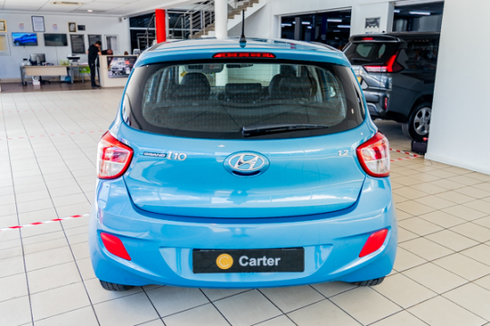 Hyundai Grand i10 1.25 Motion 2022/66482_HyunGrai10_1fh1_Used_696.jpg