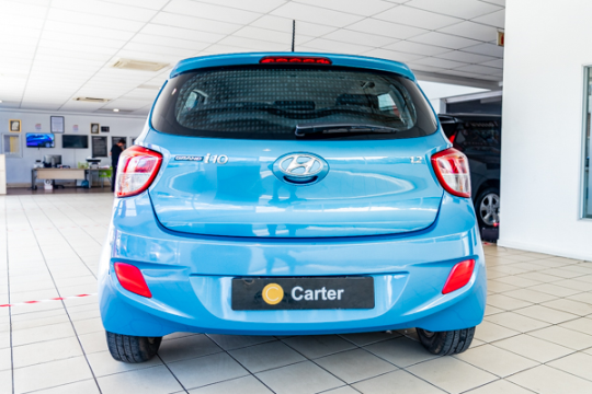 Hyundai Grand i10 1.25 Motion 2022/66483_HyunGrai10_1fh1_Used_696.jpg