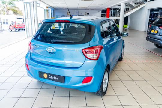 Hyundai Grand i10 1.25 Motion 2022/66484_HyunGrai10_1fh1_Used_696.jpg