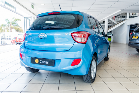 Hyundai Grand i10 1.25 Motion 2022/66485_HyunGrai10_1fh1_Used_696.jpg