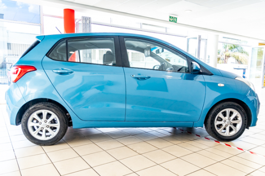 Hyundai Grand i10 1.25 Motion 2022/66486_HyunGrai10_1fh1_Used_696.jpg