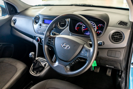 Hyundai Grand i10 1.25 Motion 2022/66487_HyunGrai10_1fh1_Used_696.jpg