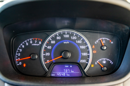 Hyundai Grand i10 1.25 Motion 2022/66488_HyunGrai10_1fh1_Used_696.jpg