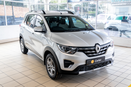 Renault Triber 1.0 Prestige auto 2022/67030_RenaTrib1e14_Used_714.jpg