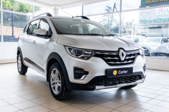 Renault Triber 1.0 Prestige auto 2022/67031_RenaTrib1e14_Used_714.jpg