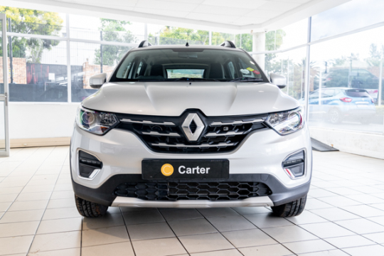 Renault Triber 1.0 Prestige auto 2022/67033_RenaTrib1e14_Used_714.jpg
