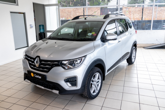 Renault Triber 1.0 Prestige auto 2022/67034_RenaTrib1e14_Used_714.jpg