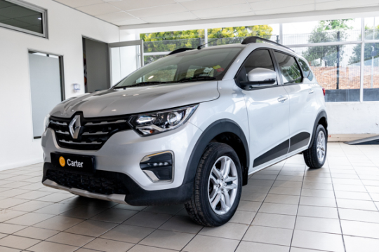 Renault Triber 1.0 Prestige auto 2022/67035_RenaTrib1e14_Used_714.jpg