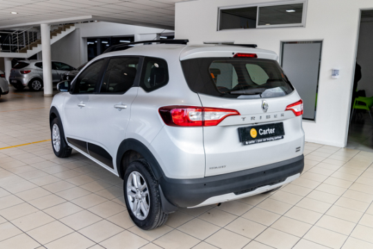 Renault Triber 1.0 Prestige auto 2022/67038_RenaTrib1e14_Used_714.jpg