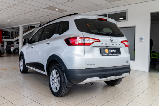 Renault Triber 1.0 Prestige auto 2022/67039_RenaTrib1e14_Used_714.jpg