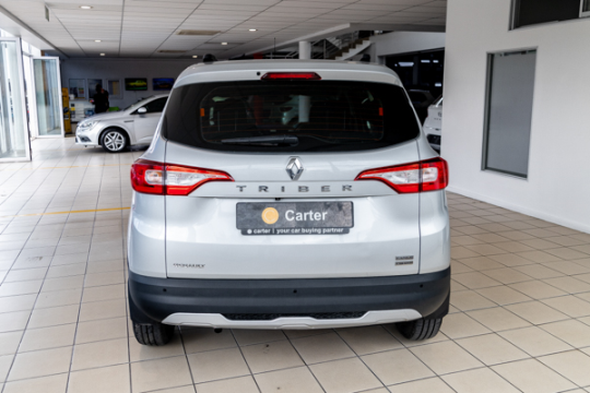 Renault Triber 1.0 Prestige auto 2022/67040_RenaTrib1e14_Used_714.jpg