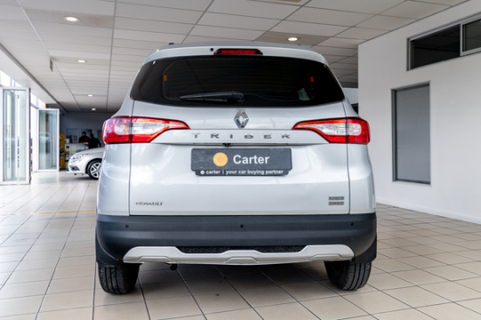 Renault Triber 1.0 Prestige auto 2022/67041_RenaTrib1e14_Used_714.jpg