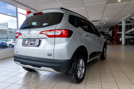 Renault Triber 1.0 Prestige auto 2022/67043_RenaTrib1e14_Used_714.jpg