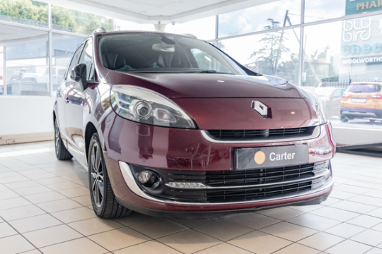 RENAULT SCENIC III 2009 - ON GRAND SCENIC III 2.0 dCi BOSE LTD ED 2022/67169_TU_87530340_15594_Used_711.jpg