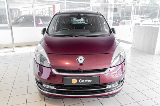 RENAULT SCENIC III 2009 - ON GRAND SCENIC III 2.0 dCi BOSE LTD ED 2022/67170_TU_87530340_15594_Used_711.jpg