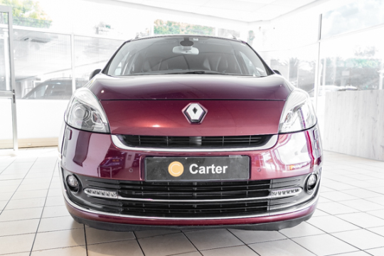 RENAULT SCENIC III 2009 - ON GRAND SCENIC III 2.0 dCi BOSE LTD ED 2022/67171_TU_87530340_15594_Used_711.jpg