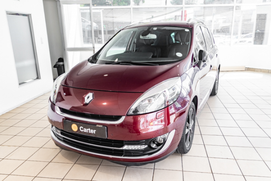 RENAULT SCENIC III 2009 - ON GRAND SCENIC III 2.0 dCi BOSE LTD ED 2022/67172_TU_87530340_15594_Used_711.jpg