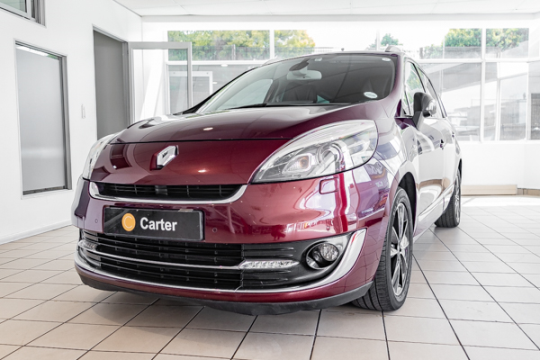 RENAULT SCENIC III 2009 - ON GRAND SCENIC III 2.0 dCi BOSE LTD ED 2022/67173_TU_87530340_15594_Used_711.jpg