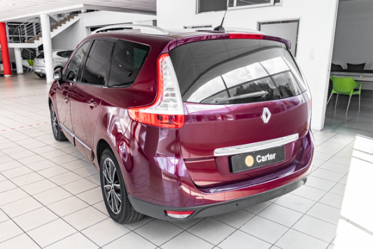 RENAULT SCENIC III 2009 - ON GRAND SCENIC III 2.0 dCi BOSE LTD ED 2022/67174_TU_87530340_15594_Used_711.jpg