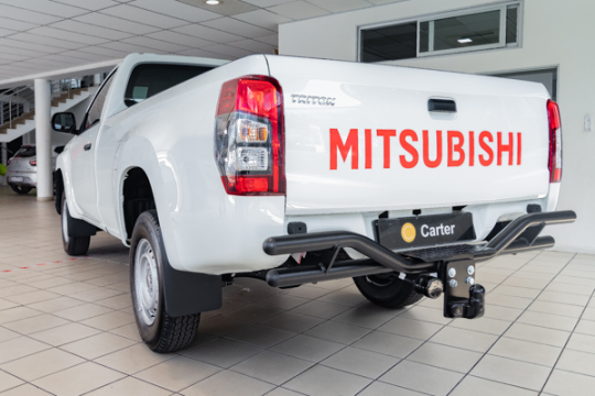 Mitsubishi Triton 2.4DI-D single cab GL 2022/67195_MitsTrit2Fp1_Used_720.jpg