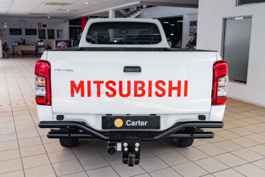 Mitsubishi Triton 2.4DI-D single cab GL 2022/67196_MitsTrit2Fp1_Used_720.jpg