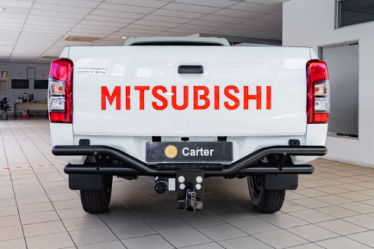 Mitsubishi Triton 2.4DI-D single cab GL 2022/67197_MitsTrit2Fp1_Used_720.jpg