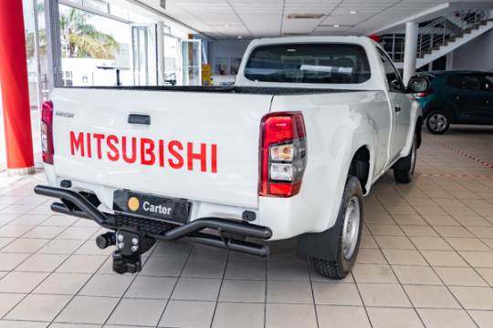 Mitsubishi Triton 2.4DI-D single cab GL 2022/67198_MitsTrit2Fp1_Used_720.jpg