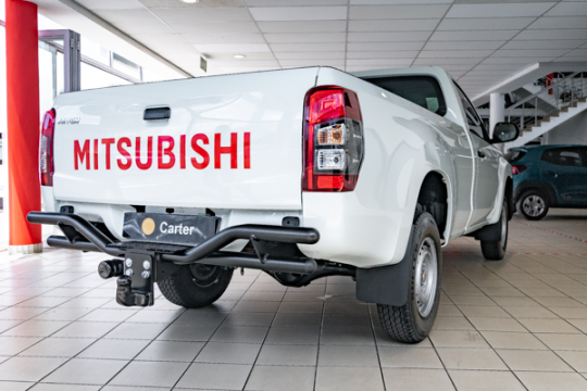 Mitsubishi Triton 2.4DI-D single cab GL 2022/67199_MitsTrit2Fp1_Used_720.jpg