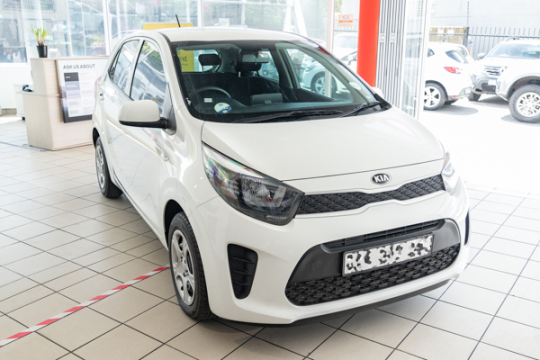 Kia Picanto 1.0 Street 2023/68916_KiaPica3Fh3_Used_772.jpg