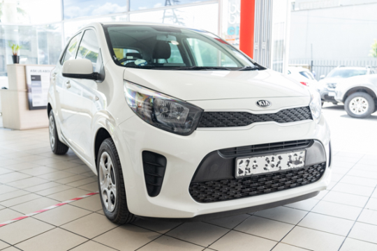 Kia Picanto 1.0 Street 2023/68917_KiaPica3Fh3_Used_772.jpg