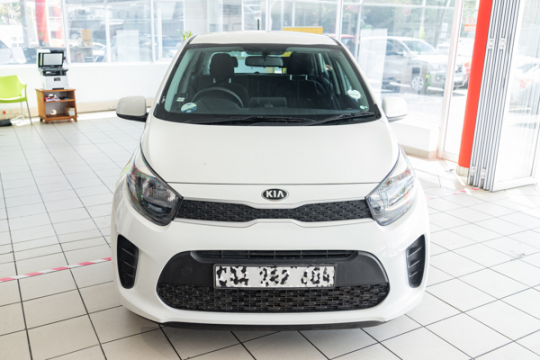 Kia Picanto 1.0 Street 2023/68918_KiaPica3Fh3_Used_772.jpg