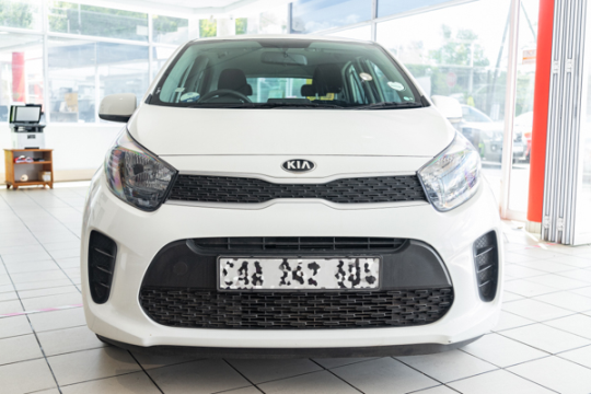 Kia Picanto 1.0 Street 2023/68919_KiaPica3Fh3_Used_772.jpg