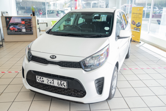 Kia Picanto 1.0 Street 2023/68920_KiaPica3Fh3_Used_772.jpg