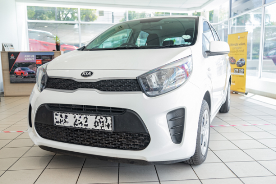 Kia Picanto 1.0 Street 2023/68921_KiaPica3Fh3_Used_772.jpg