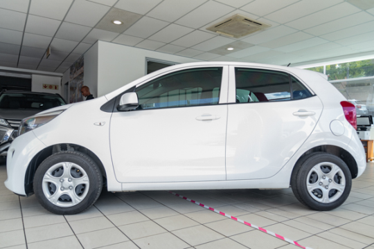 Kia Picanto 1.0 Street 2023/68922_KiaPica3Fh3_Used_772.jpg