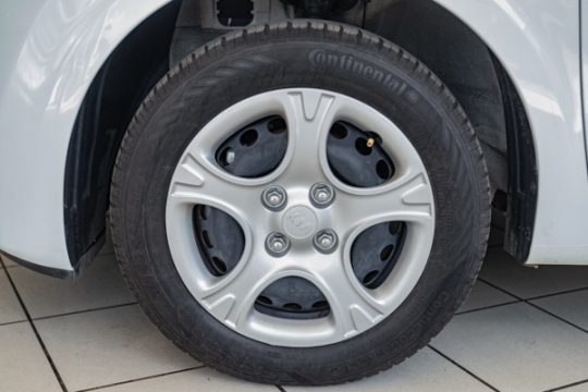 Kia Picanto 1.0 Street 2023/68923_KiaPica3Fh3_Used_772.jpg