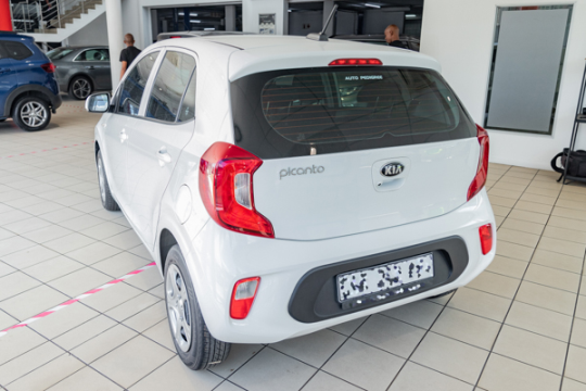 Kia Picanto 1.0 Street 2023/68924_KiaPica3Fh3_Used_772.jpg