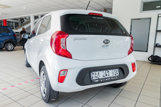 Kia Picanto 1.0 Street 2023/68925_KiaPica3Fh3_Used_772.jpg