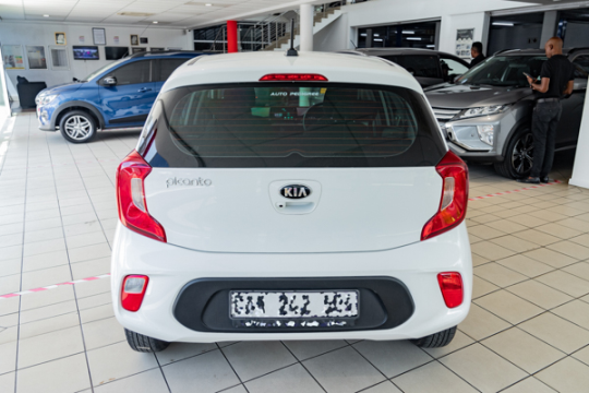 Kia Picanto 1.0 Street 2023/68926_KiaPica3Fh3_Used_772.jpg