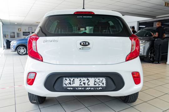 Kia Picanto 1.0 Street 2023/68927_KiaPica3Fh3_Used_772.jpg