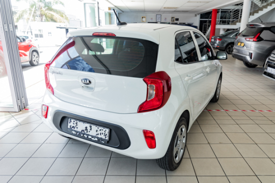 Kia Picanto 1.0 Street 2023/68928_KiaPica3Fh3_Used_772.jpg