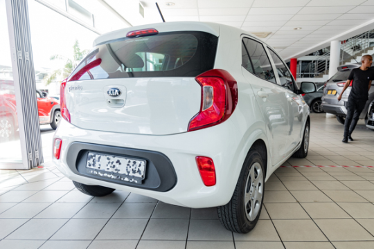 Kia Picanto 1.0 Street 2023/68929_KiaPica3Fh3_Used_772.jpg