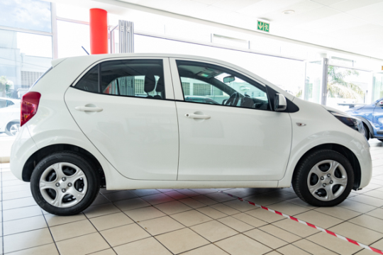 Kia Picanto 1.0 Street 2023/68930_KiaPica3Fh3_Used_772.jpg