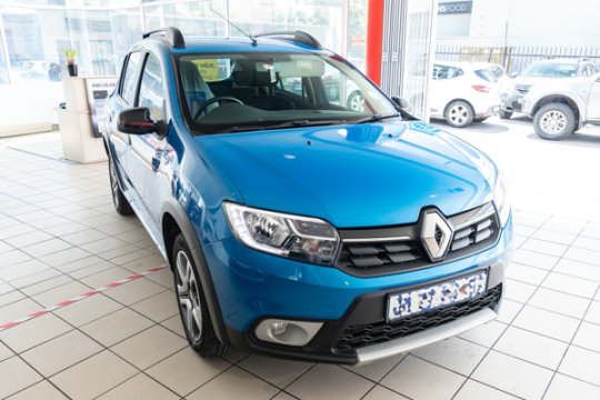 Renault Sandero Stepway 66kW turbo Plus 2023/68933_RenaSand2fh4_Used_766.jpg