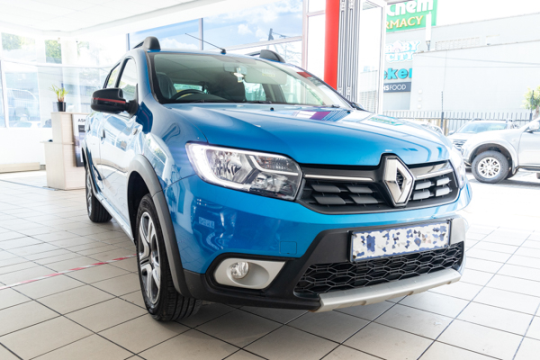 Renault Sandero Stepway 66kW turbo Plus 2023/68934_RenaSand2fh4_Used_766.jpg